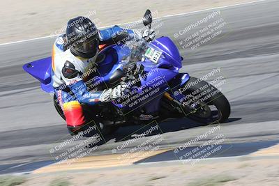 media/Oct-30-2025-Racers Edge (Thu) [[dabbdaf680]]/3-B Group/Session 3 (Turn 15 Inside)/